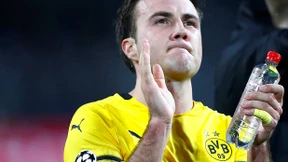 Was den Dortmunder Verlierern Mut macht