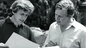 Trauer um den Märchenvisionär von Hanau