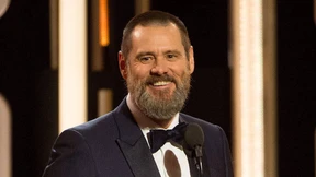 Mutter von toter früherer Freundin erhebt schwere Vorwürfe