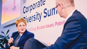 Brücken für die Zukunft:  Mut zum Perspektivwechsel