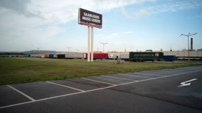 Das Saarland und die Angst vor der Deindustrialisierung