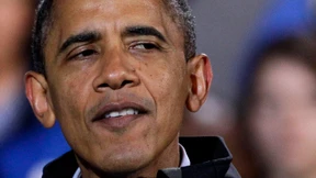 Umfrage: Obama baut Vorsprung in Ohio aus