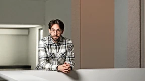 Verdi mit Voting des Publikums