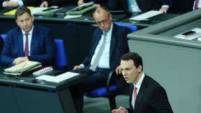 Koalitionskrise abgewendet, aber was ist gewonnen?