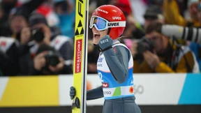 Althaus fehlen 25 Zentimeter auf Lundby