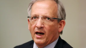 „Der intrinsische Wert fehlt“