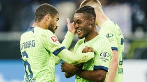 Lebensqualität in Wolfsburg