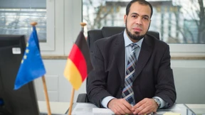 Islam-Institut wehrt sich gegen Vorwürfe