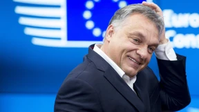Orbáns Sieg ermutigt Osteuropa zur Konfrontation