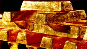 Die Goldnachfrage in China bricht ein 