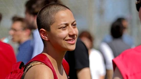 Frauen, die mehr wollen