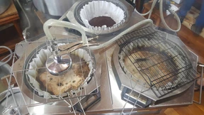 Ein Paradies für Craft-Brauer