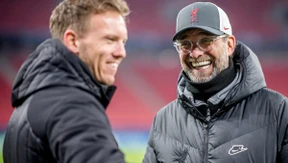 „Ich finde Julian ’ne ganz tolle Lösung“