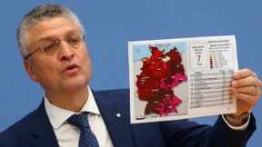 „Lassen Sie sich bitte impfen“