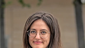 Doktorandin kritisiert Hierarchien in Krankenhäusern