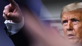 Washingtons listiger Umgang mit dem Atomabkommen