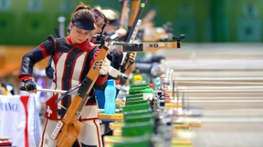 Weltmeisterschaft - und kaum einer hat sie gesehen