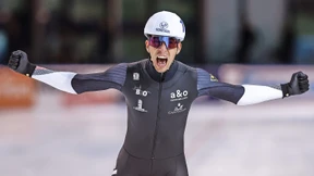 Die Geschichte von Eisprinz Felix Rijhnen