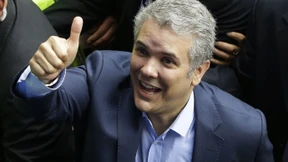 Der Frieden spaltet das Land