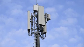 Streit um die Handynetze