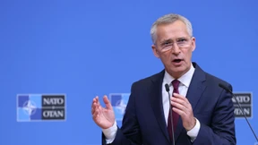 Schwedens Mitgliedschaft „in Reichweite“