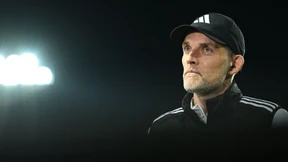 Der Flow des FC Bayern