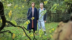 In den Schluchten des Baumarkts