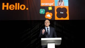 Warnung vor einer Boykottwelle