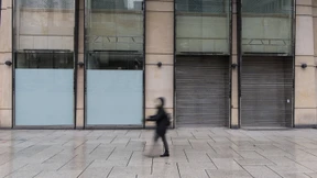 10 Milliarden Euro Nachschlag für die Wirtschaft