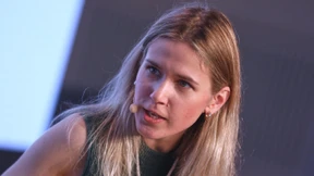 „Immerhin haben wir überlebt“