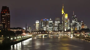 Banken sollten weniger Dividenden ausschütten