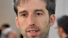 „Geißlers Vorschlag billiger, leistungsfähiger, pünktlicher“