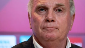 „Löw wird auf Müller nicht verzichten“