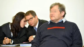 Zwei Jahre Gefängnis für Fleischfabrikant