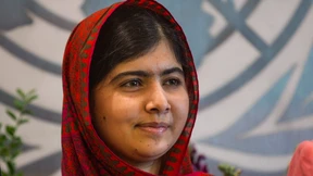 Armee: Verantwortliche für Malala-Attentat gefasst