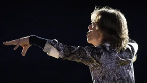 Im Bann der Letztmaligkeit