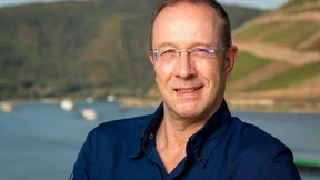 Das sind die besten Köche, Winzer und Weine