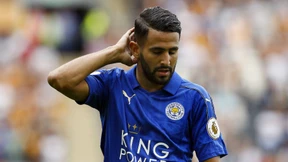 Meister Leicester verliert zum Saisonstart