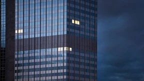 Deutsche machen die meisten Überstunden im Euroraum