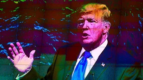 Die UN brauchen Amerika