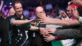 Hopps Frust über misslungene „Prüfung“