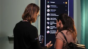 Das können Googles neue Agenten im Workspace