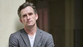 Den eigenen Vater heiraten und mit ihm heimkehren, geht das?