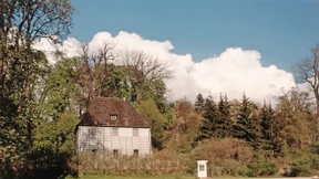 Auf der Jagd nach dem Urbild von Werthers Liebe