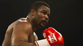 „Das ganze Geld ist weg, aber ich bereue nichts“