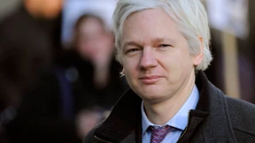 Zeitung: Vermutlich keine Anklage gegen Assange