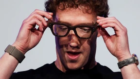 Wettlauf um die nächste Gerätegeneration