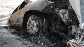 OSZE beklagt rapide verschlechterte Sicherheitslage