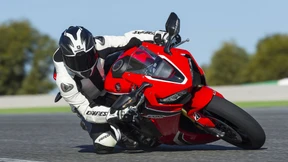 Für jedes Kilo ein PS