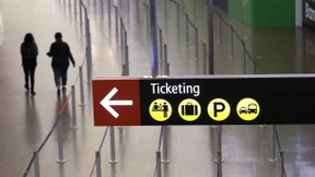 Vereinigte Staaten verbieten Einreise aus Brasilien